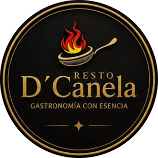Logo de la Empresa